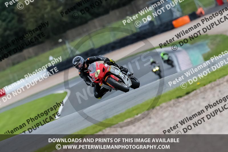 PJ Motorsport 2019;donington no limits trackday;donington park photographs;donington trackday photographs;no limits trackdays;peter wileman photography;trackday digital images;trackday photos